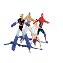 Dance.gif