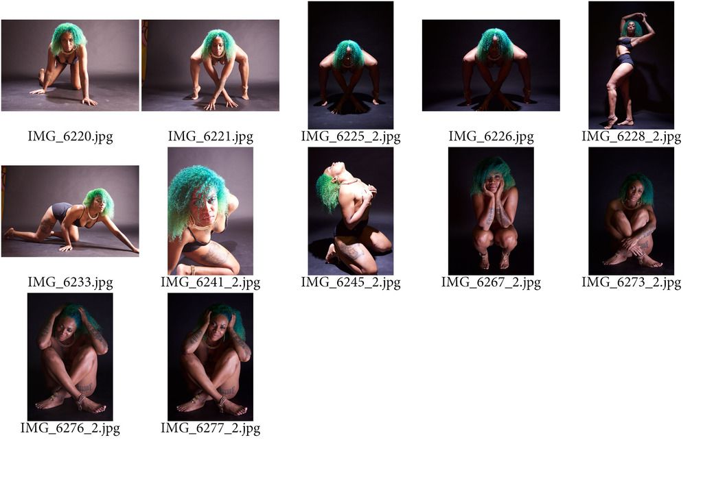 nude dropbox forum nude dropbox forum