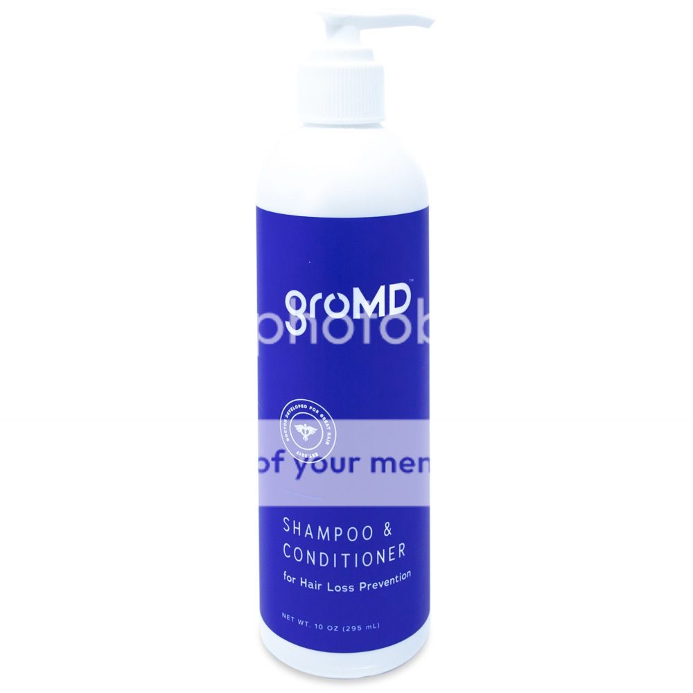 hair-loss-shampoo-gromd_zps4hwzov5d