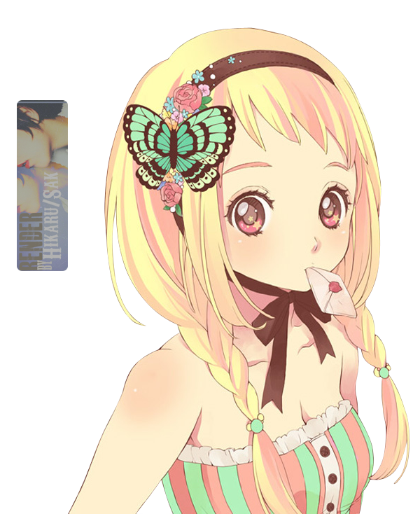 User Image