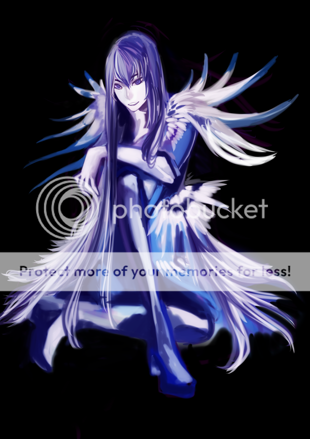 第22届月绘擂台作品投稿区(拟人游戏)-海兔特辑