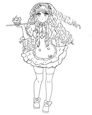 photo LINEART_zpsuwal6qhs.jpg