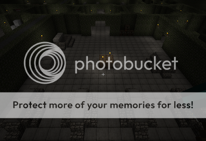 [Creation]Ultima Online Deceit Dung Preview(Question) Maps Mapping