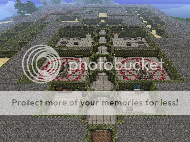 [Creation]Ultima Online Deceit Dung Preview(Question) Maps Mapping