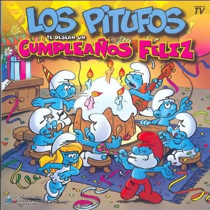 felizcumplepitufo.jpg